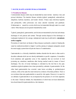 CHAPTER 7 (1).pdf